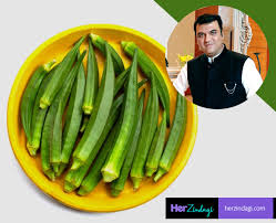 Replace ladyfingers in desserts like tiramisu with sponge cake, biscotti, or pound cake. Chef Kaviraj Shares Interesting Ladyfinger Recipes