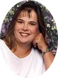 Marsha Gail Lindsey Obituary October 21, 2010