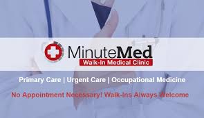 Lafayette urgent care sugar mill pond. Urgent Care In Lafayette La Lafayette Urgent Care Facility Minutemed