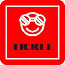 Tickle my phone(true remote) mod: Tickle Me Apk 1 0 Download Apk Latest Version