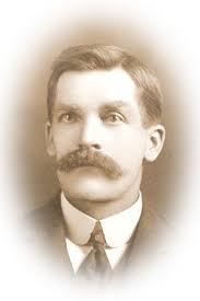 Joseph Albert Gill (1862-1943)