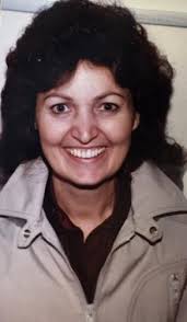 Ruby Meda Wood Obituary (2025)