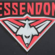 Give the gift of choice with a dfo essendon gift card available for purchase at our customer service desk. Reaction To Essendon Doping Verdict A Miscarriage Of Justice Says James Hird Essendon The Guardian