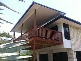 One of the primary worries that you may have with respect to your patios and decks brisbane southside is the amount you will be required to. Pin On Outdoor Living