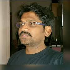 View my verified achievement from Amazon Web Services (AWS).