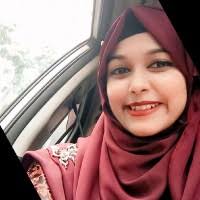 100+ "Samia Sam" profiles