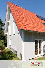 Hausdetails Holzfassaden Einfach Schon Contract Vario Holzfassade Fassade Graue Fassade