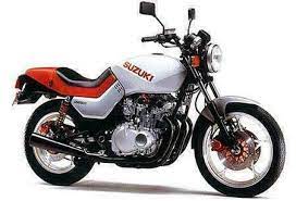 motorcycle specs suzuki suzuki gsx suzuki motorcycle