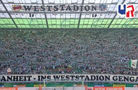Feb 11, 2020 · @alwaysclau: Sk Rapid Wien Rb Salzburg Ultras Rapid