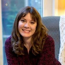 Trisha Cherry's Instagram, Twitter & Facebook