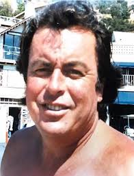 Ron Riddle Obituary (2023)