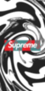 Typically, hindu religion is known for its rich and varied festivals, elaborate rituals, scores of religious texts, religious practices, its concept of life, principles, ideology, and of course for its many gods. Supreme Black White Twirl Wallpapers Wallpapers Clan