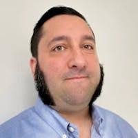 Ciocca Ford of Quakertown