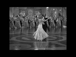 Fred Astaire Ginger Rogers The Piccolino Dance Dance Movies America S Got Talent Videos Dance Remix
