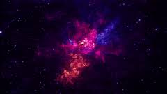 Search free 4k wallpapers on zedge and personalize your phone to suit you. Best 4 K Space Gifs Gfycat
