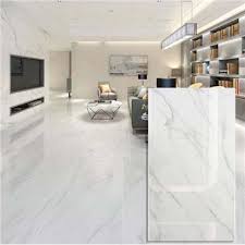 Check spelling or type a new query. Marble Vs Porcelain Tiles What Is The Difference Between Marble Tiles Porcelain Tiles