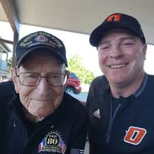 Jimi Zawacki (@baseballzawacki)