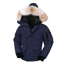 Canada Goose Chilliwack Bomber Navy Youth Buy Cheap Moncler Jackets Canada Goose Outlet Best For Sale Canada goose produces extreme weather outerwear since 1957. canada goose chilliwack bomber navy