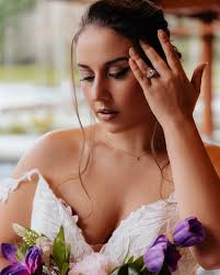 Wander West by Tristen Macmillan