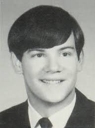 Dennis Bean (Deceased), Ashland, OR Oregon