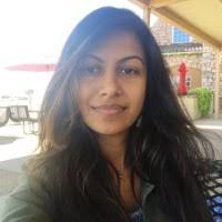 Isha Bhatt Email & Phone Number