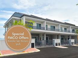 Our list of new launches include condominium, serviced. Malaysia New Property Launch Projects Finder New Property Nuprop