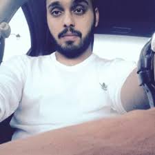 Stream Kehri Gal Tho kaka bhaniwal... by Tejbir_randhawa