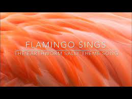 Flamingo earthworm sally free music download. Earthworm Sally Theme Lyrics