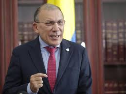 Encuesta CNC: Bolívar, Quintero y Corcho Lideran Intención de Voto en la Izquierda - Imagen principal del artículo