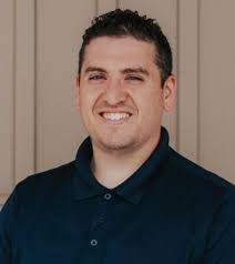 Our Team, Elko, Carlin, Elko, Spring Creek, NV