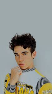 More than 999 pictures that you can make the choice to make your phone wallpapers. Pin By Riley G On Cameron Boyce You Will Always Be In Our Hearts Cameron Boys Cameron Boyce Cameron