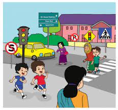 Maybe you would like to learn more about one of these? Lengkap Kunci Jawaban Kelas 3 Tema 8 Subtema 3 Pembelajaran 1 Simple News Kunci Jawaban Lengkap Terbaru