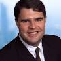 Profile Picture of Steven T. Whitmer | Professionals - Locke Lord (@lockelord.com) on Google
