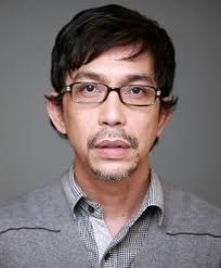 Sherry Lara: Movies, TV, and Bio