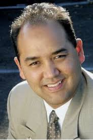 AAPI Heritage Month: Meet the AAPI Legislators Who Paved the Way