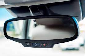 You find the right size and power for your vehicle and take what's available. Onstar Basic Plan Info Price Gm Authority