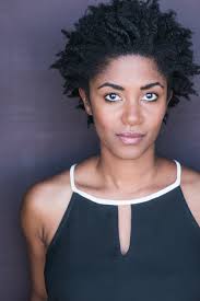 Little Red's Pie (Short 2016)