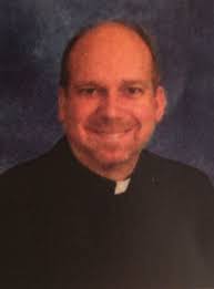 Cheryl Post (@post1mama)