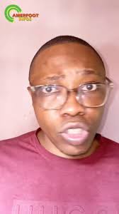 Lions indomptables : Vincent Aboubakar est un monument. Il mérite du  respect pour sa carrière en selection.