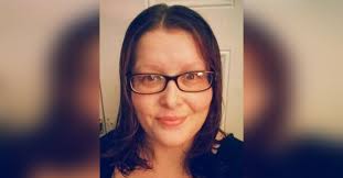 Obituary information for Lana Marie Olmstead