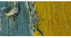 We house the world's largest vincent van gogh collection. Fin Du Xixeme Siecle La Chambre De Vincent Van Gogh Artspla36