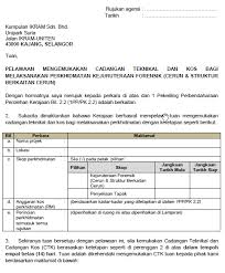 Tatacara perolehan perkhidmatan perunding unit pct your date. Https Jkt Kpkt Gov My Jkt Resources User 30 2016 Cerun Slot 6 Master Service Agreement Pdf