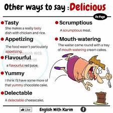 Hery • 1 bulan yang lalu. Learn English With Teacher Far Posts Facebook