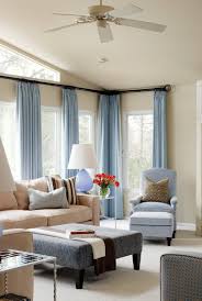 Ia cukup untuk menghiasi tingkap dapur dengan tirai yang indah. 100 Produk Baru Yang Terbaik Reka Bentuk Langsir Bergaya 2018 Pada Gambar