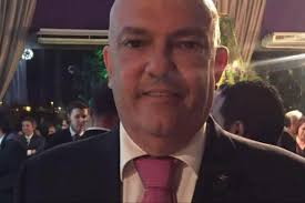 Morre o jornalista Danilo Costa, dono do Jornal de Domingo e JD1