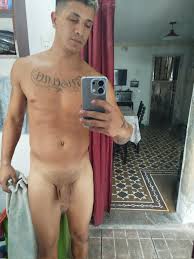 Franco (@Franquito1994)  X