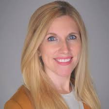 15 Inspiring Employer Brand Leaders in the Southwest