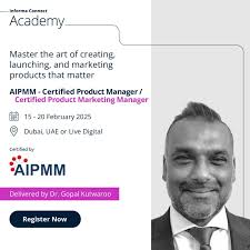 I am thrilled to share that I have successfully acquired my Certified…