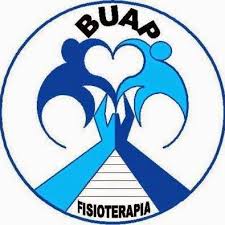 You can download in.ai,.eps,.cdr,.svg,.png formats. Fisioterapia Buap Photos Facebook