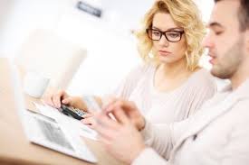 Nevedeme daňovou evidenci, ale jen evidenci příjmů a pohledávek. Pausalni Dan Od Roku 2021 Portal Pohoda